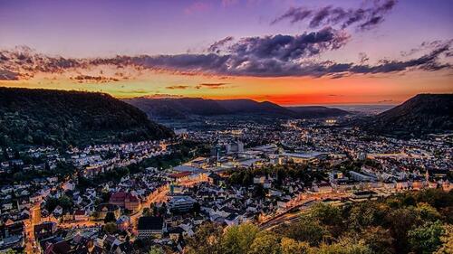 Foto - 2 Zimmer Wohnung - 620,00&nbsp;EUR Kaltmiete, ca.&nbsp; 45,00&nbsp;m&sup2;