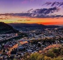 2 Zimmer Wohnung - 620,00&nbsp;EUR Kaltmiete, ca.&nbsp; 45,00&nbsp;m&sup2; in Geislingen an der Steige (PLZ: 73312)