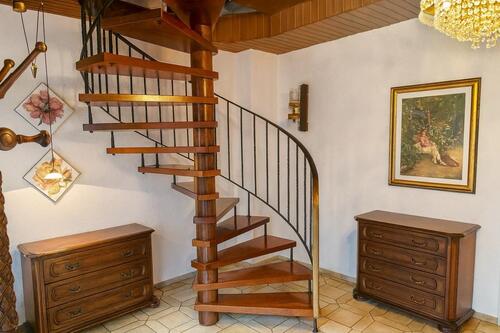 Foto - 5 Zimmer Einfamilienhaus zum Kaufen in Bocholt