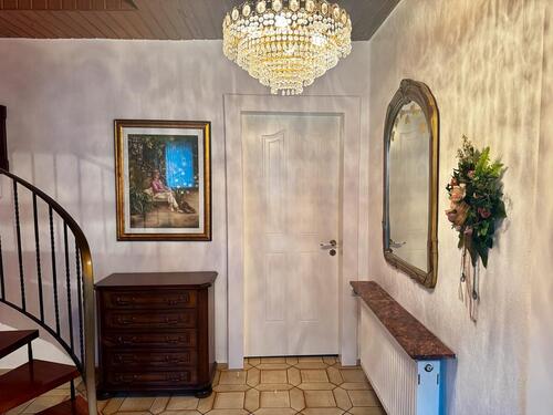 Foto - 5 Zimmer Einfamilienhaus in Bocholt