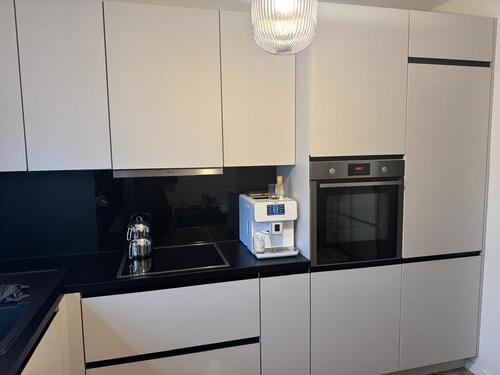 Foto - 4 Zimmer Etagenwohnung zur Miete in Kerpen