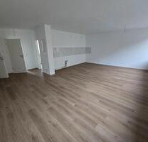 2 Zimmer Wohnung mit ca. 54 m² in Top Innenstadtlage von Wetzlar zu vermieten!