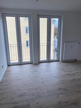 Foto - 2 Zimmer Dachgeschoßwohnung in Chemnitz