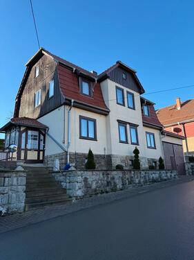 Foto - Einfamilienhaus - 183.000,00&nbsp;EUR Kaufpreis, ca.&nbsp; 134,00&nbsp;m&sup2;