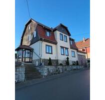 Einfamilienhaus - 183.000,00&nbsp;EUR Kaufpreis, ca.&nbsp; 134,00&nbsp;m&sup2; in Arnstadt (PLZ: 99310)