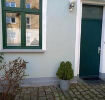 Gemütliche Erdgeschosswohnung - 680,00&nbsp;EUR Kaltmiete, ca.&nbsp; 57,00&nbsp;m&sup2; in Gevelsberg (PLZ: 58285)