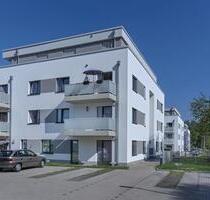 Demnächst frei! 3-Zimmer-Wohnung in Dortmund Mengede