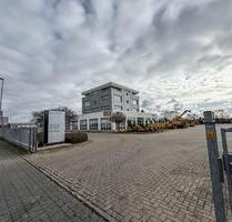 BusinesswohnungPendlerwohnung Flughafen HalleLeipzig an der A9 - Delitzsch