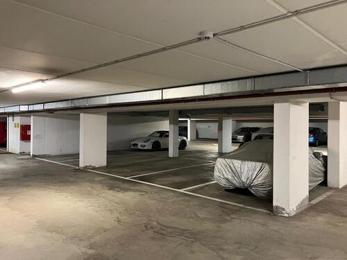 Foto - andere zur Miete in Gaggenau