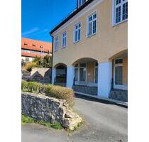 1 Raum Apartment in Jena Altstadt Lobeda