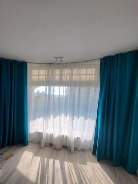 Foto - 1 Zimmer Erdgeschoßwohnung zur Miete in Jena