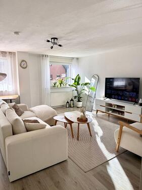 Foto - 2 Zimmer Etagenwohnung in Bielefeld