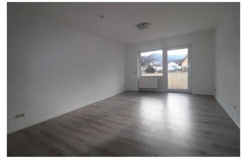 Foto - 1-Zimmer Wohnung in Balingen-Frommern