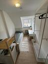 Foto - Gemütliches WG-Zimmer in guter Lage zu vermieten!