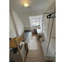 Gemütliches WG-Zimmer in guter Lage zu vermieten! - Nürnberg Rabus