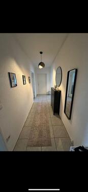 Foto - Etagenwohnung in Neckarsulm zur Miete