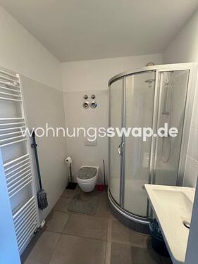 Foto - Wohnungsswap - 2 Zimmer, 38 m² - Kreuzbergstraße, Kreuzberg, Berlin