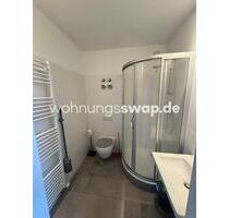 Wohnungsswap - 2 Zimmer, 38 m² - Kreuzbergstraße, Kreuzberg, Berlin
