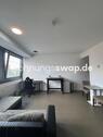 Foto - 2 Zimmer Etagenwohnung zur Miete in Berlin