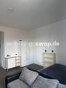 Foto - 2 Zimmer Etagenwohnung in Berlin