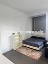 Foto - Etagenwohnung in Berlin zur Miete