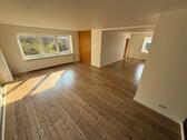 Foto - 5 Zimmer Maisonettenwohnung in Tastrup