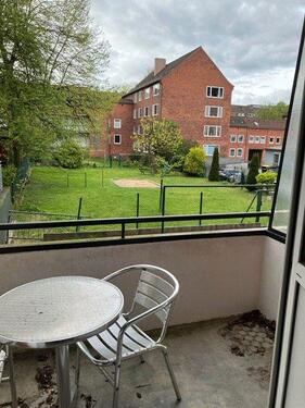 Foto - Innenstadt Kiel - 912,00&nbsp;EUR Kaltmiete, ca.&nbsp; 57,00&nbsp;m&sup2;