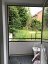 Foto - 2.5 Zimmer Etagenwohnung zur Miete in Kiel