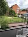 Foto - 2.5 Zimmer Etagenwohnung in Kiel