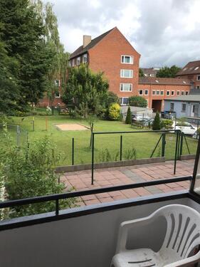 Foto - 2.5 Zimmer Etagenwohnung in Kiel