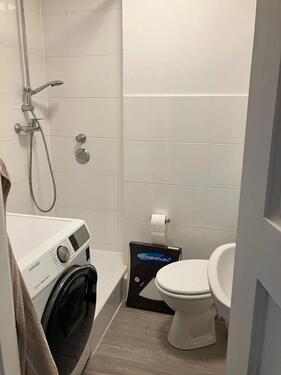Foto - Etagenwohnung in Kiel zur Miete