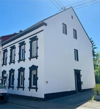 Foto - Top Kernsaniertes 3-Familienhaus sofort frei & bezugsfertig