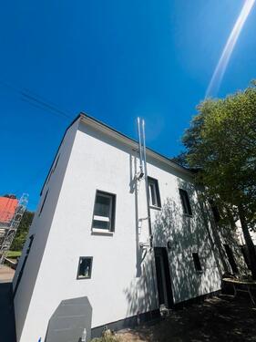 Foto - 6 Zimmer Mehrfamilienhaus, Wohnhaus zum Kaufen in Ottweiler