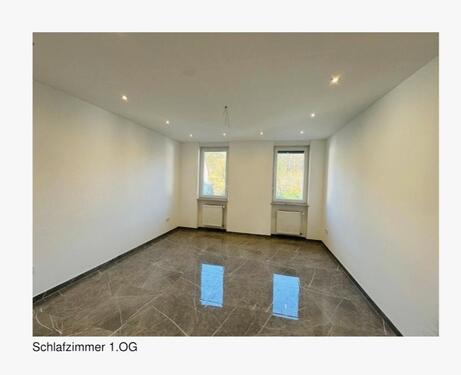 Foto - Mehrfamilienhaus, Wohnhaus in Ottweiler zum Kaufen