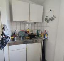 Zentral gelegenes WG-Zimmer in Bielefeld – verfügbar ab Juni 2026