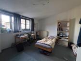 Foto - 1 Zimmer Etagenwohnung zur Miete in Bielefeld