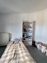 Foto - Etagenwohnung in Bielefeld zur Miete