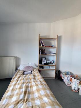 Foto - Etagenwohnung in Bielefeld zur Miete