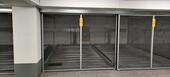 Foto - Tiefgaragenplatz - 120,00&nbsp;EUR Miete,