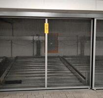 Tiefgaragenplatz - 120,00 EUR Miete, in Regensburg (PLZ: 93049) Das Dörnberg Tiefgaragenplatz - 120,00 EUR Miete, in Regensburg (PLZ: 93049) Das Dörnberg