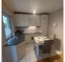 Appartment in Bad-Münster am Stein - Bad Kreuznach Bad Münster am Stein-Ebernburg
