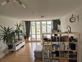 Foto - Etagenwohnung in Regen zur Miete