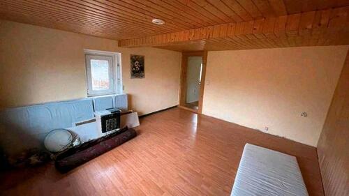 Foto - Einfamilienhaus in Bad Langensalza zum Kaufen