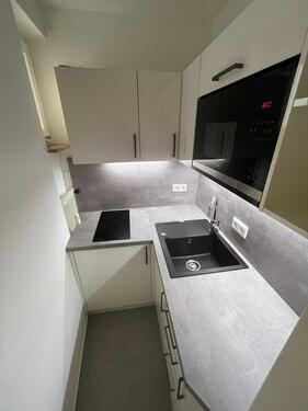 Foto - Wohnung Ferienwohnung zu verkaufen