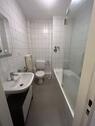 Foto - 1 Zimmer Etagenwohnung zum Kaufen in Würzburg