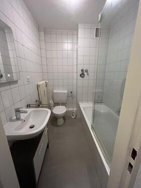 Foto - 1 Zimmer Etagenwohnung zum Kaufen in Würzburg