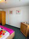 Foto - 1 Zimmer Einfamilienhaus zum Kaufen in Vohenstrauß