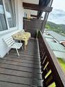 Foto - 1 Zimmer Einfamilienhaus in Vohenstrauß