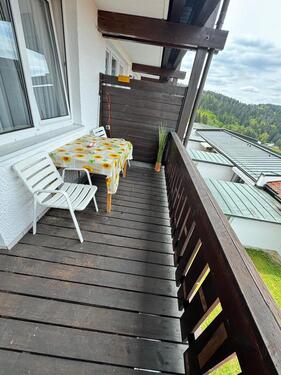 Foto - 1 Zimmer Einfamilienhaus in Vohenstrauß