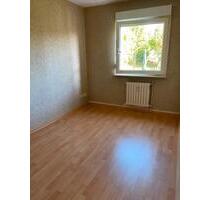 3 Zimmer Wohnung zur Miete in Bönen